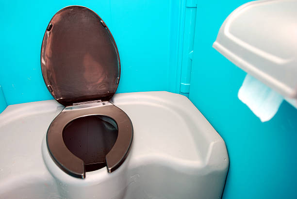 Porta potty rental for festivals in Wadsworth, OH