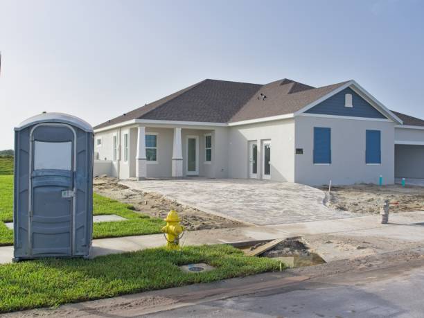 Best Local porta potty services  in Wadsworth, OH
